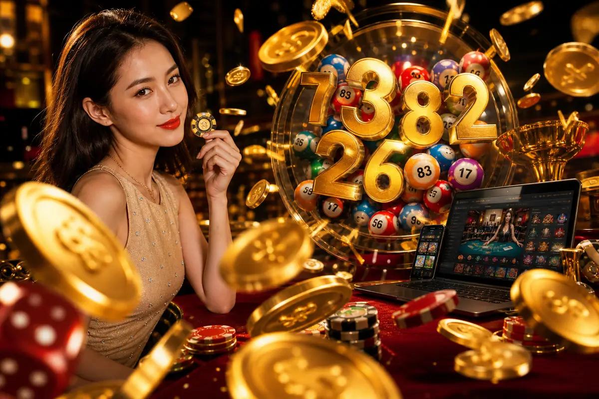 bty532