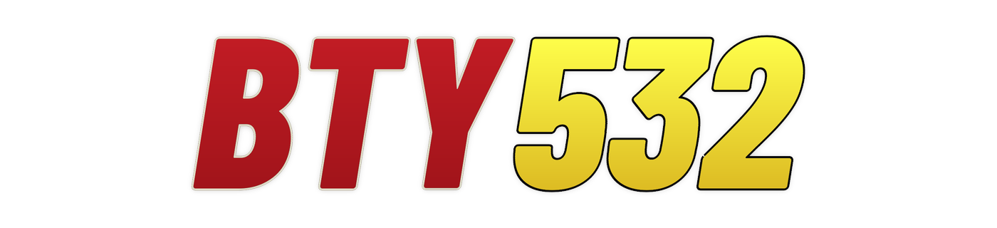 bty532